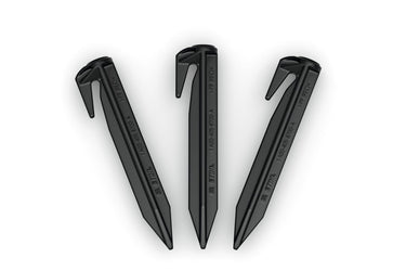 Piqueta iMOW® 5,5 mm/ 100 unidades STIHL